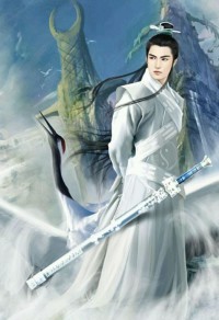 幺子难当