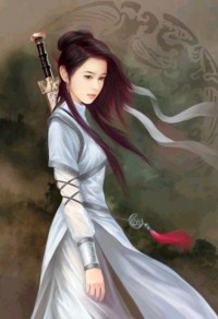 青梅綠茶