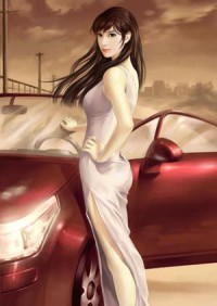 前女友回国后我们竟然纠缠不清