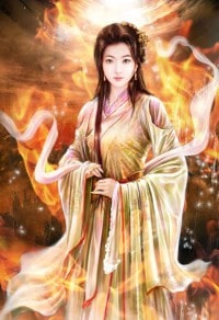 沒有心跳的我其實也很慌