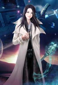 明知故犯