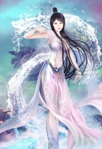 (李世民张烈同人)济世安民