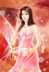 烈酒温茉莉