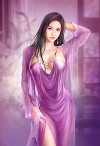 权倾天下王妃狠绝色
