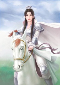 陆鸣