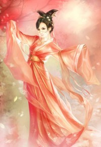 废妃之福来运转